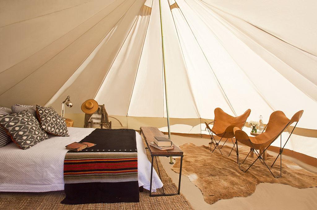 Base Camp "Pop-Up" Camping Resort Thermal المظهر الخارجي الصورة